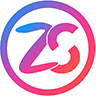 ZeekSquad Logo