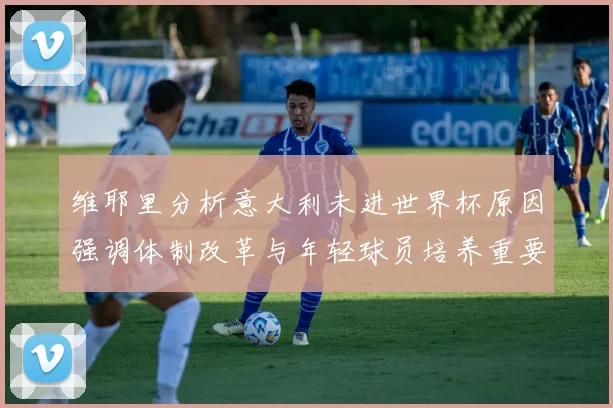 维耶里分析意大利未进世界杯原因强调体制改革与年轻球员培养重要性